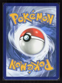 Tapu Lele Holo Promo Pokemon SM Promos SM45 MP - Image 2