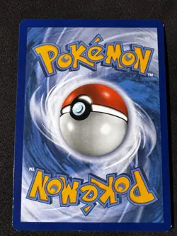 Tapu Lele SM152 NM Holo Lost Thunder Stamp Black Star Pokemon Promo! - Image 2