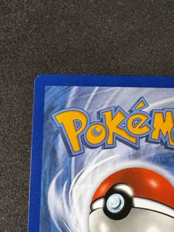 Tapu Lele SM152 NM Holo Lost Thunder Stamp Black Star Pokemon Promo! - Image 3