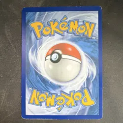 Flying Pikachu 110/108 Evolutions English Secret Rare Regular 2016 Basic HP40 - Image 2