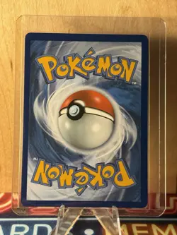 Pokemon! Tapu Lele GX 60/145 Celebrations: Classic Collection Holo - Image 3