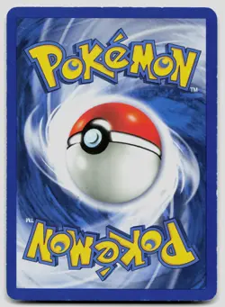 Brock's Onix 69/132 Gym Heroes Pokemon MP - Image 2