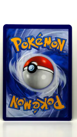 Pokemon TCG Snorlax ex 076/131 Prismatic Evolutions SV09 NM - Image 2