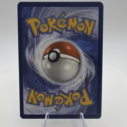 The Pokemon Company Rapidash 189/182 SV10 Destined Rivals IR Holo ENG - Image 2