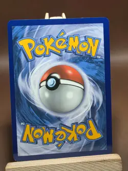 LP Azurill 146/236 Sm-Cosmic Eclipse Reverse Holo Pokemon TCG - Image 4