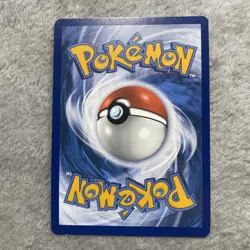 Pokemon TCG Gengar TG06/TG30 - Lost Origin Trainer Gallery - NM #2 - Image 4