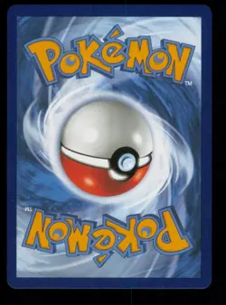 GALARIAN ZAPDOS V V RARE HOLO 080/198 NM POKEMON - Image 2