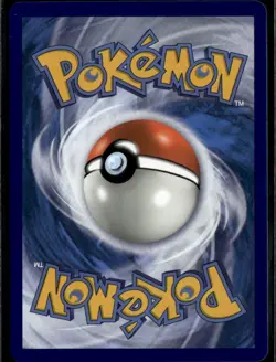 Rowlet Shiny Holo Rare Hidden Fates: Shiny Vault SV2/SV94 Grass Holofoil Pokemon - Image 2