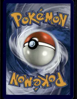 Wimpod Shiny Holo Rare Hidden Fates: Shiny Vault SV4/SV94 Grass Holofoil Pokemon - Image 2