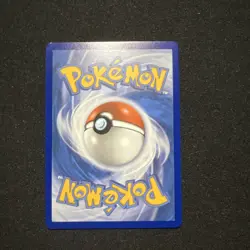 The Pokemon Company Mega Gardevoir ex 159/132 Me01 UR Holo Full Art EN 360HP - Image 2