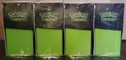 4x Perfect Order ETBs - BRAND NEW SEALED - Pokemon TCG - US SELLER - Image 3