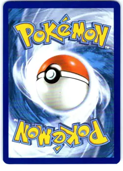 Tandemaus 157/191 Common Surging Sparks Pokemon Reverse Holo Near Mint - Image 2