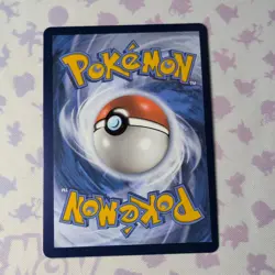 The Pokemon Company Centiskorch VMAX TG15/TG30 Lost Origin TG Holo English - Image 2