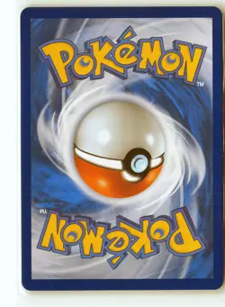 Aipom Pokemon SV4M 075/066 (Paradox Rift) Illustration Rare Korean Holo NM - Image 2