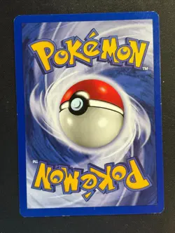 Togepi 56/105 Uncommon Neo Destiny Pokemon Lightly Played - Image 2
