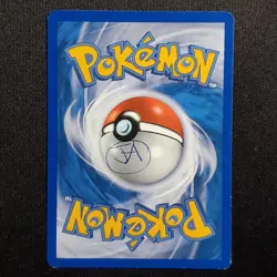 Lapras 25/99 Rare Next Destinies Pokemon Damaged - Image 2