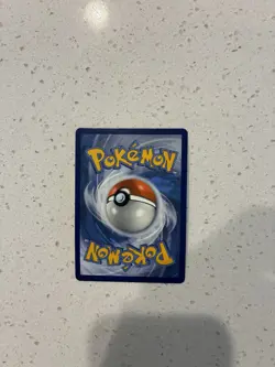 2019 Pokemon Reshiram & Charizard GX SM-Unbroken Bonds Holo 20/214 - Image 2