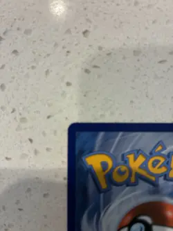 2019 Pokemon Reshiram & Charizard GX SM-Unbroken Bonds Holo 20/214 - Image 3