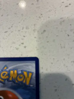 2019 Pokemon Reshiram & Charizard GX SM-Unbroken Bonds Holo 20/214 - Image 4