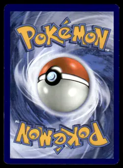 2022 Pokemon Battle Academy LIGHTNING ENERGY #4 Pikachu Stamp - Image 2