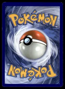 2022 Pokemon Battle Academy LIGHTNING ENERGY #48 Pikachu Stamp - Image 2