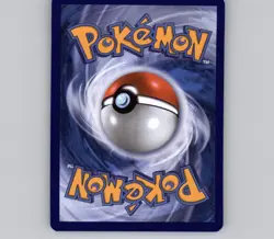 Team Rocket's Mimikyu (Energy Symbol) 097/217 Reverse Holo Ascended Heroes NM - Image 2