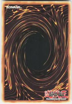 Marshmallon PP01-EN003 Secret Rare Premium Pack 1 Yu-Gi-Oh Lightly Played - Image 2