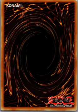 Yu-Gi-Oh! TCG - Dark Hole YS15-ENVY12 - Super Rare, 1st Edition (LP) - Image 2