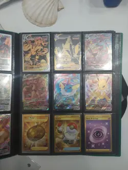 Pokemon Card Only Selling, No Trades. - Image 5
