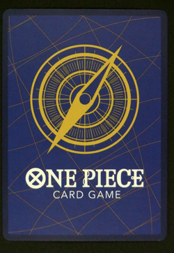 Coby P-014 P ONE PIECE CARD THE BEST-One Piece Card Game TCG Japanese - Image 2