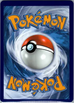 Coalossal 198/189 Gold Hyper Rare - Darkness Ablaze - Pokemon Card - NM - Image 2