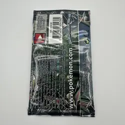 Pokemon Sun & Moon TCG Celestial Storm 1 Sealed Pack (10 cards) - Image 2