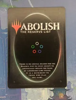 Custom Game Card-Taiga-LP Condition - Image 2