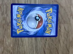 Greninja 117/214 Holo Rare Pokemon 2019 SM Unbroken Bonds - Image 5