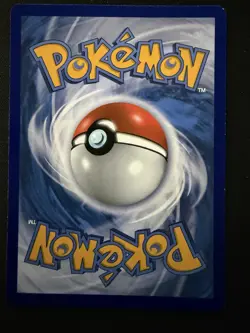 Togekiss Reverse Holo - 2015 Pokemon XY Roaring Skies 45/108 - Image 2