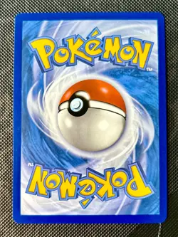 Teal Mask Ogerpon ex Double Rare Prismatic Evolutions 012/131 Pokemon TCG - Image 2
