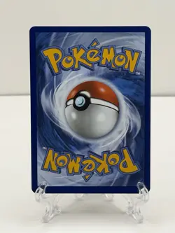 🔥Pokemon TCG-Spewpa-089/088-Me03: Perfect Order-Illustration-Holo-M/NM!🔥 - Image 2