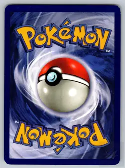 Mew 8 Promo Wizards Black Star Promos Pokemon Near Mint - Image 2
