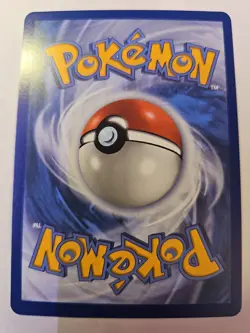 Chaos Rising: Mega Greninja EX 122/086 Gold, HYPER Rare Pokemon - Pack Fresh - Image 4