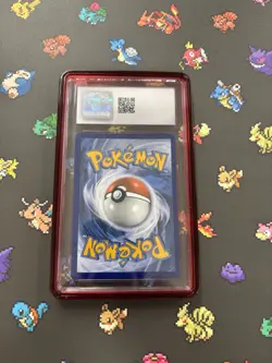 Special Delivery Charizard SWSH075 Pokemon Center Promo - Image 2