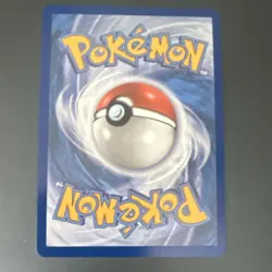 Me01 Mega Evolution Helioptile 143/132 Holo Full Art Illus Rare Eng 70 HP - Image 2