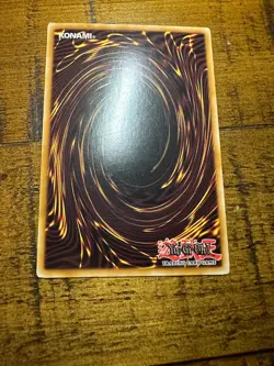 Solemn Wishes PSV-055 Unlimited Edition Common PL + BONUS - Image 2