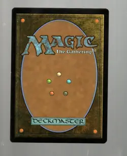 Magic The Gathering (MTG) 1x Heroic Intervention Aether Revolt - Image 2