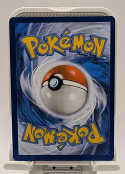 Pikachu 005/025 - SWSH Celebrations Full Art Holo - Pokemon TCG Card [NM] - Image 2