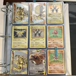 XY Evolutions 2016 Holo Card Lot Of 24 MINT TO NM With Bonus Cards - Image 2