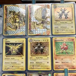 XY Evolutions 2016 Holo Card Lot Of 24 MINT TO NM With Bonus Cards - Image 3