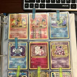 XY Evolutions 2016 Holo Card Lot Of 24 MINT TO NM With Bonus Cards - Image 5