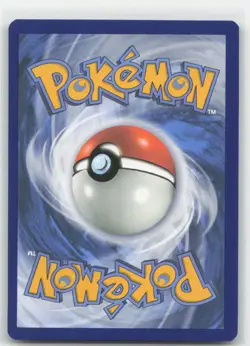 Armarouge ex - Holo SV: Scarlet & Violet Promo Cards 125 NM - Image 2