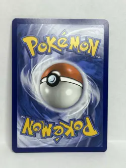 Hydrapple EX Full Art Stellar Crown Pokemon Card NM - Image 2