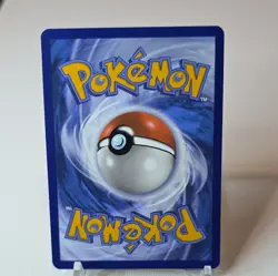 Pikachu - 214 (Illustration Contest 2024) - SV: Scarlet & Violet Promo Cards - Image 2